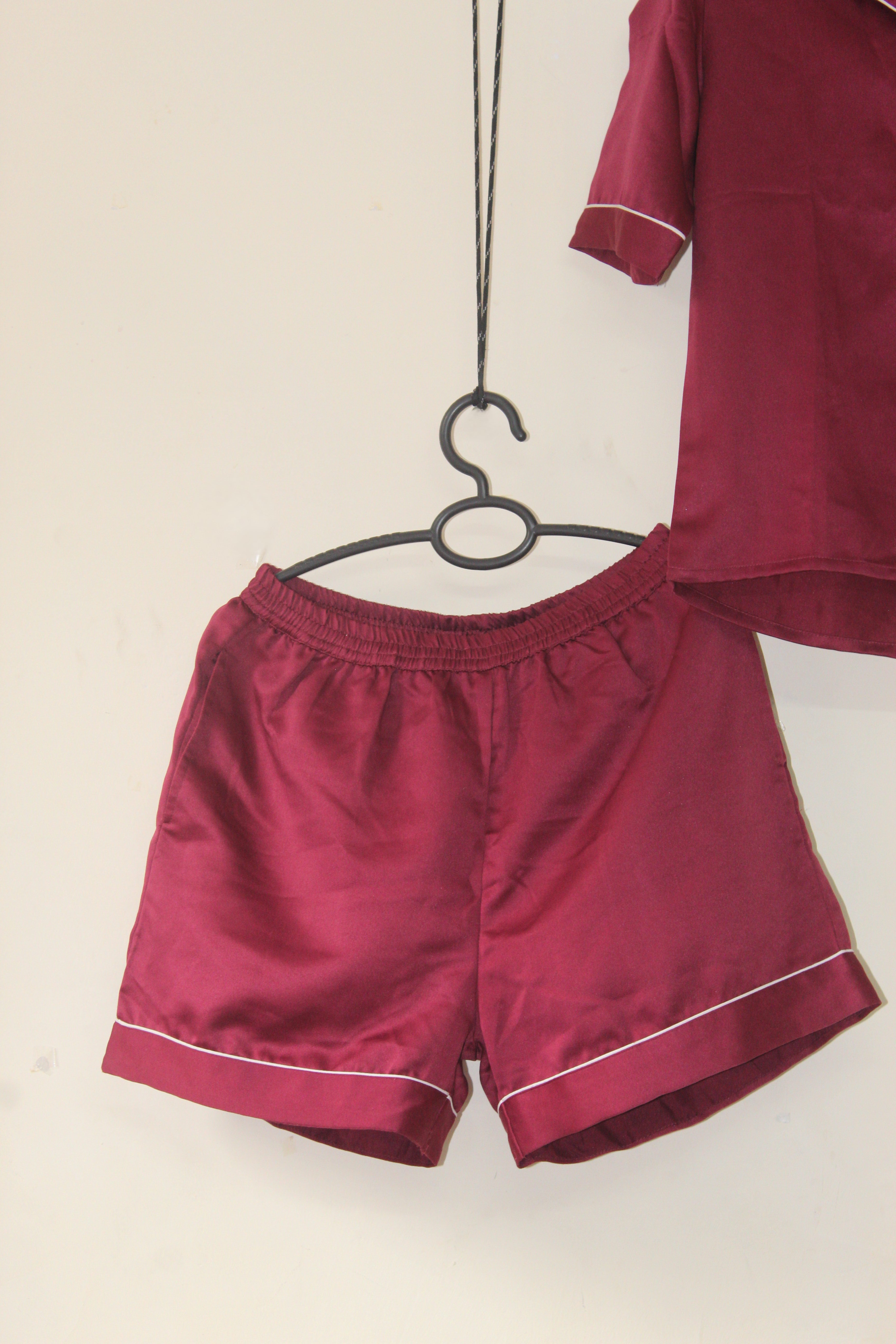 /storage/photos/1/Products/night suit/night suit3.jpg